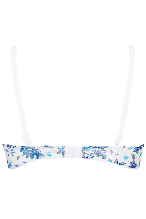 Antigel J83 Patio Fraicheur Full Cup